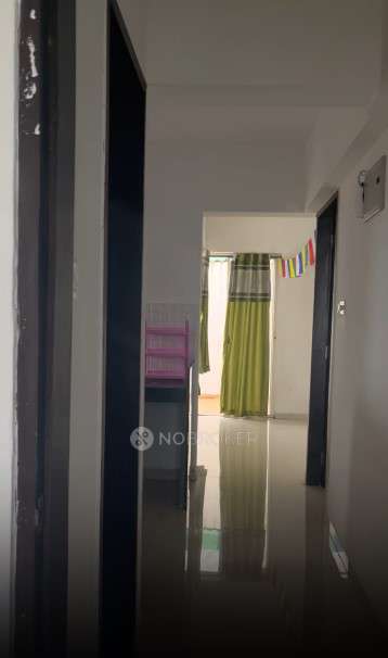 2 BHK Flat In Majestique Magnum for Rent  In Majestique Magnum