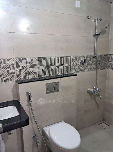 2 BHK Flat In Rama Fusion Towers for Rent  In B1306 Fusion Towers, Bhoirwadi Rd, Phase 3, Hinjawadi Rajiv Gandhi Infotech Park, Hinjawadi, Pimpri-chinchwad, Maharashtra 411057, India