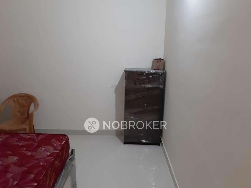 1 BHK Flat In Samhita Elite For Sale  In Hallehalli