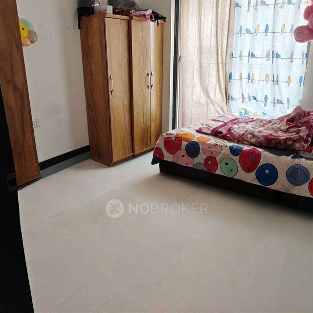 2 BHK Flat In Manjri Greenwoods for Rent  In Manjri Greenwoods, Manjri Greenwoods, Solapur - Pune Hwy, Pune, Maharashtra 412307, India