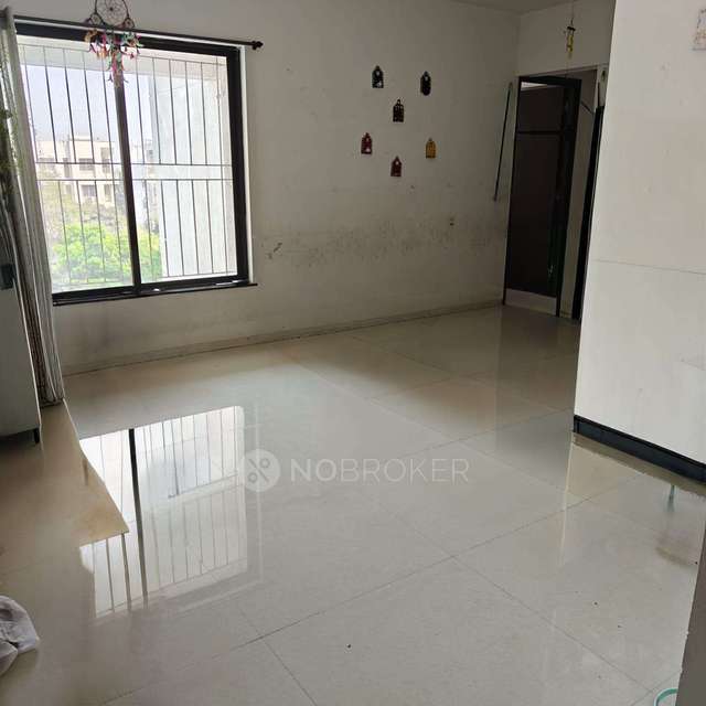 2 BHK Flat In Manjri Greenwoods for Rent  In Manjri Greenwoods, Manjri Greenwoods, Solapur - Pune Hwy, Pune, Maharashtra 412307, India