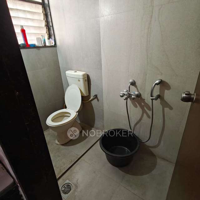 2 BHK Flat In Manjri Greenwoods for Rent  In Manjri Greenwoods, Manjri Greenwoods, Solapur - Pune Hwy, Pune, Maharashtra 412307, India