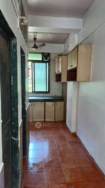 1 BHK Flat In Purushottam Sadan Panvel For Sale  In X4q6+vcv, Rg Gadkari Rd, Near Old Post Office, Old Panvel, Panvel, Navi Mumbai, Maharashtra 410206, India