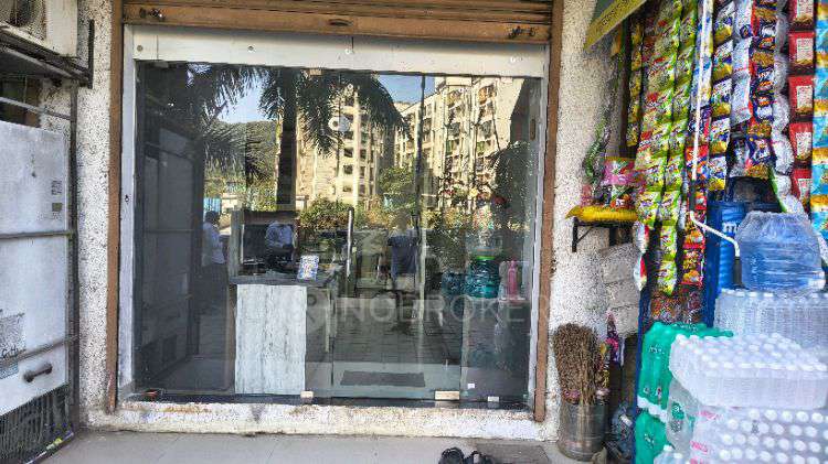 Shop in Jp North Atria, Mumbai for Rent 