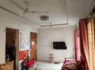 2 BHK Flat In Rose Mansion,  Punawale, Pune for Rent  In  Punawale, Pune