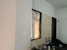 2 BHK Flat In Rose Mansion,  Punawale, Pune for Rent  In  Punawale, Pune