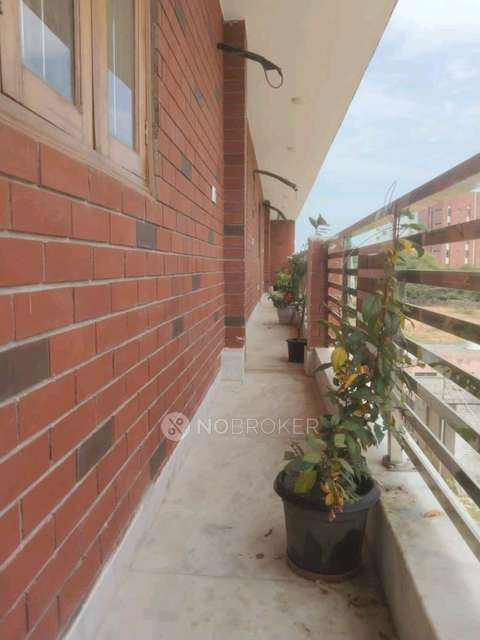 PG for Anyone in 13, Gaushala Rd, Ansal Villas, Satbari, New Delhi, Delhi 110074, India