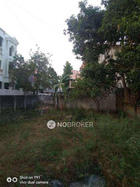 Godown/Warehouse in Chromepet, Chennai for Rent 