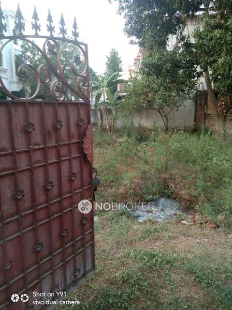 Godown/Warehouse in Chromepet, Chennai for Rent 