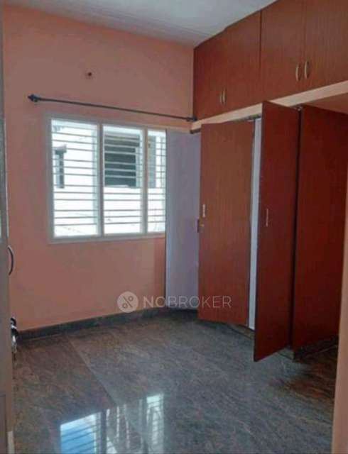 1 BHK House for Rent  In Mudalapalya, Vijayanagar