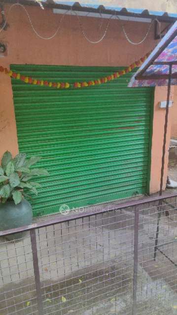 Shop in Kukatpally, Hyderabad for Rent 