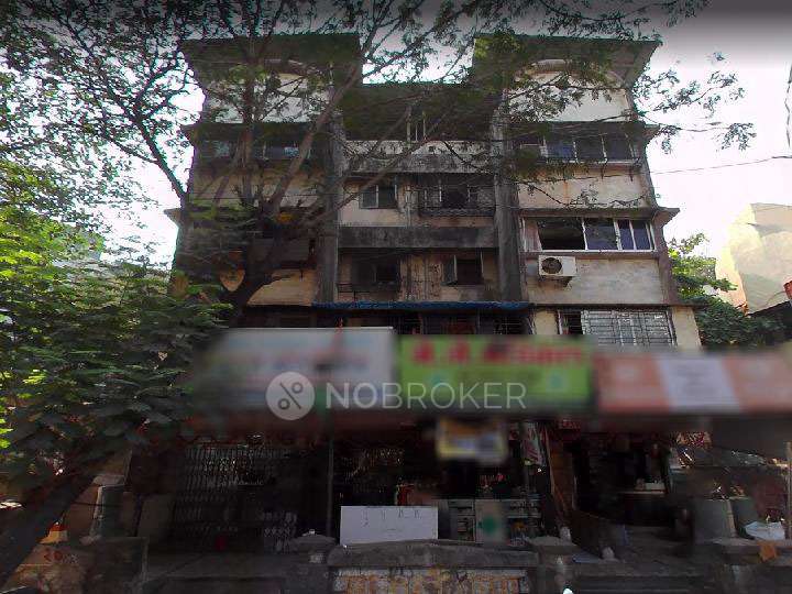 Shop in Malad East, Mumbai for sale 
