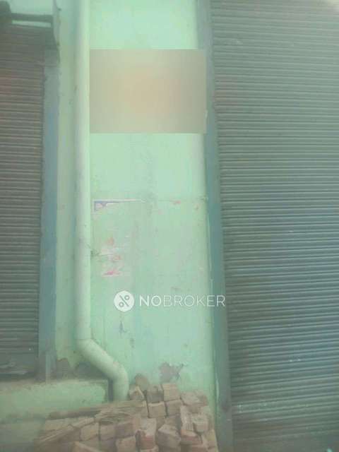 Godown/Warehouse in Kundli, Delhi for sale 