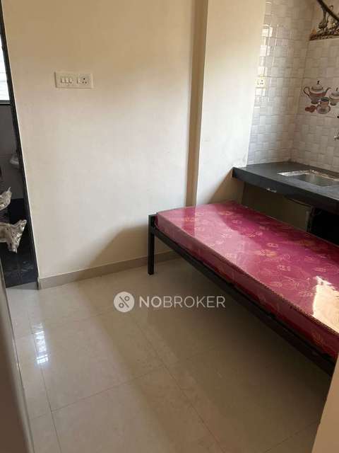 PG for Girls in Balewadi