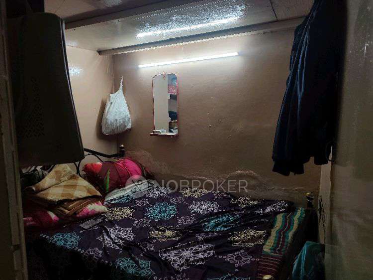 2 BHK House For Sale  In Mahalingeshwara Layout