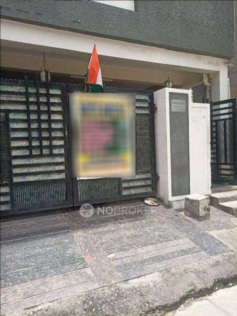 PG for Boys in Vanasthalipuram 