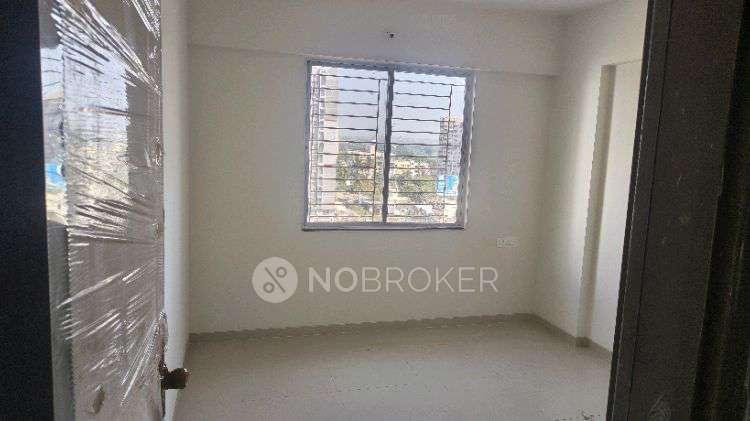 1 BHK Flat In Lotus Urban Homes for Rent  In Charholi Budruk