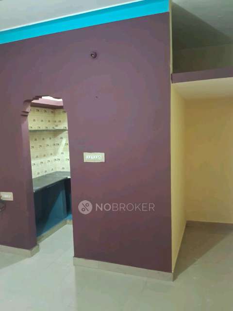 1 RK House for Rent  In Mokshitha Herbal Beauty Parlour