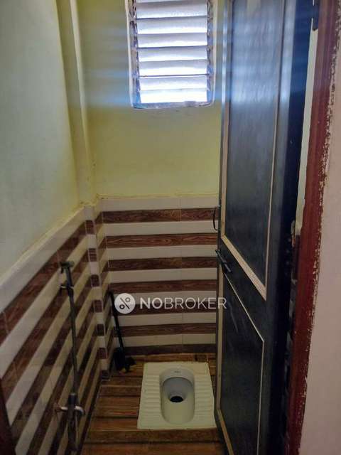 1 BHK House for Rent  In Wadgaon Sheri