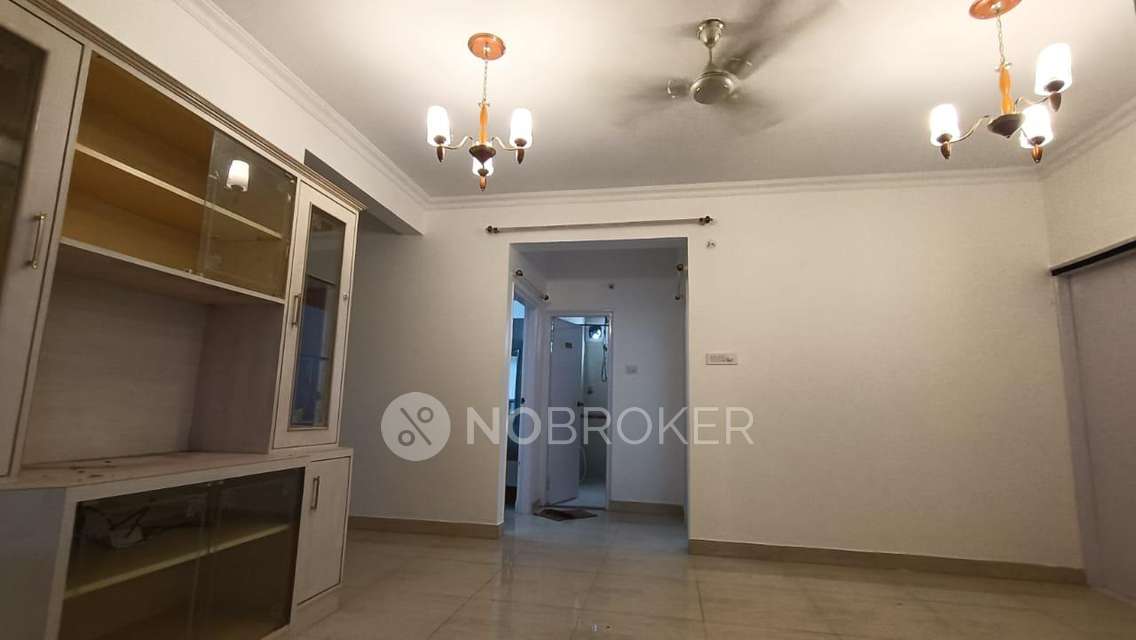3 BHK Flat In Emperor Viha for Rent  In Emperor Vihar