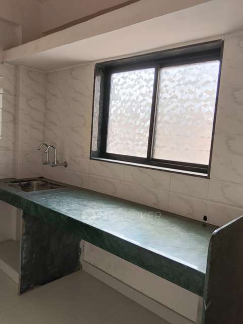 1 RK House for Rent  In Pimpri-chinchwad