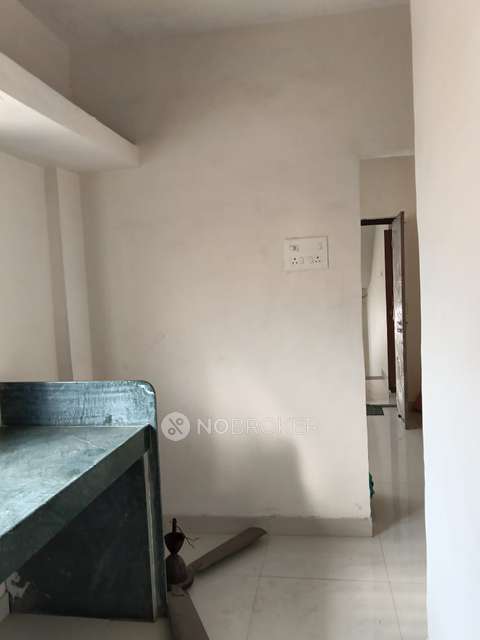 1 RK House for Rent  In Pimpri-chinchwad