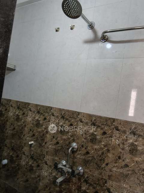 1 RK House for Rent  In Pimpri-chinchwad