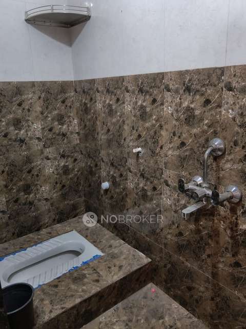 1 RK House for Rent  In Pimpri-chinchwad