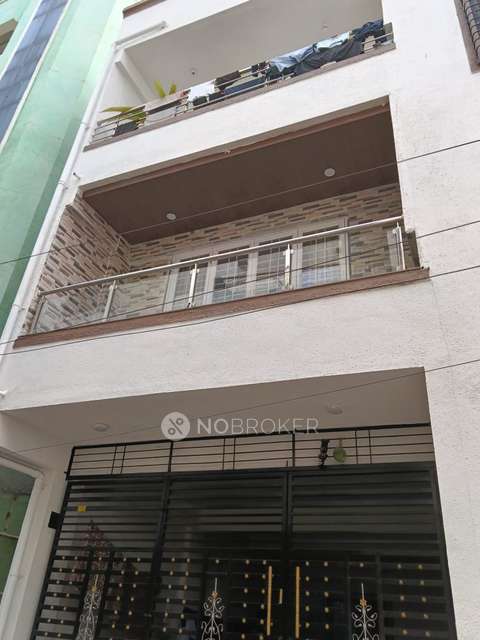 1 RK House for Rent  In Pimpri-chinchwad