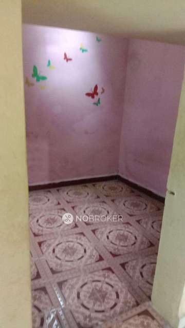 1 BHK House For Sale  In Pallavaram