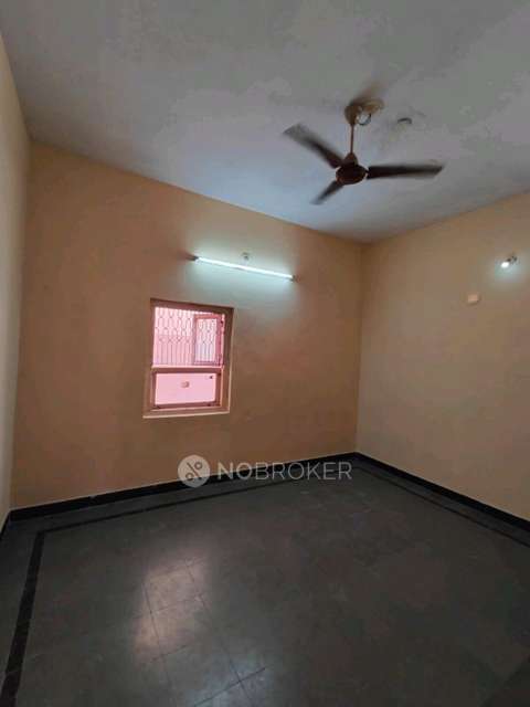 2 BHK Flat In Plot No 31 Tahir Villa for Rent  In Tahir Villa