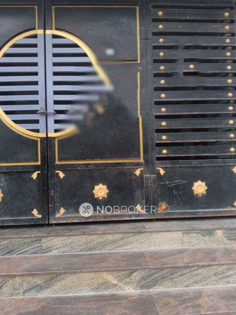 Godown/Warehouse in Hosur, Bangalore for Rent