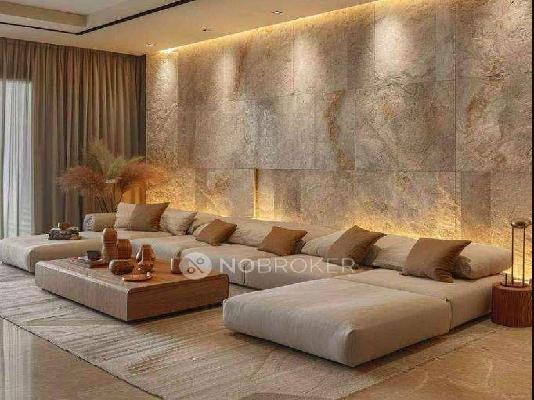 1 BHK Flat In Sobha Inizio For Sale  In Parel