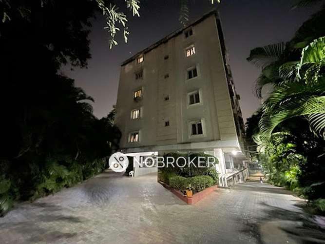 2 BHK Flat In Flat For Sale  In T Nagar