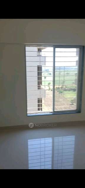 2 BHK Flat In Gs Palaash Sadaphuli, Talegaon Dabhade for Rent  In Varale