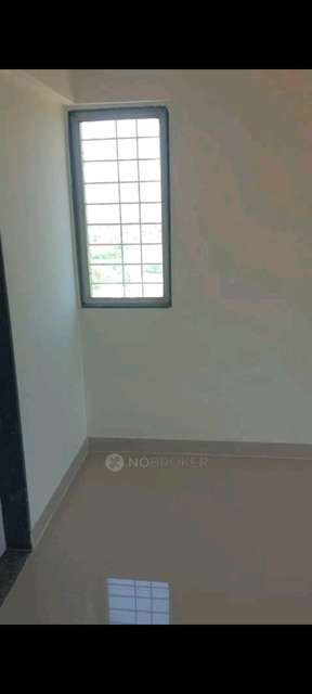 2 BHK Flat In Gs Palaash Sadaphuli, Talegaon Dabhade for Rent  In Varale