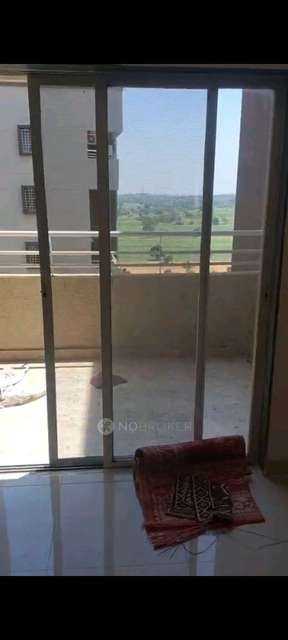 2 BHK Flat In Gs Palaash Sadaphuli, Talegaon Dabhade for Rent  In Varale