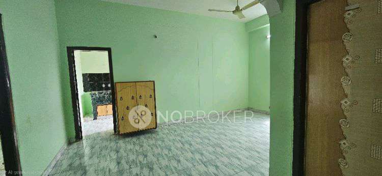 2 BHK Flat In Sai Raghava Towers  For Sale  In Sai Raghava Towers, Kalapuram Basti, Miyapur, Telangana 500049, India