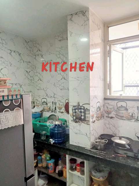 3 BHK Flat In Sangam Residence  For Sale  In Shop No 29782, Street No 20 Shiv Mandir Chowk, Patel Ngr, Near Sahil Jewellers, Ranjeet Nagar, Block 7, South Patel Nagar, New Delhi, Delhi 110008, India