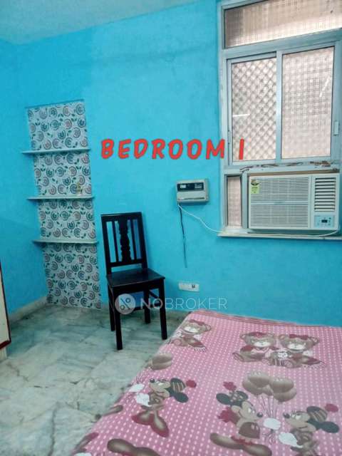 3 BHK Flat In Sangam Residence  For Sale  In Shop No 29782, Street No 20 Shiv Mandir Chowk, Patel Ngr, Near Sahil Jewellers, Ranjeet Nagar, Block 7, South Patel Nagar, New Delhi, Delhi 110008, India