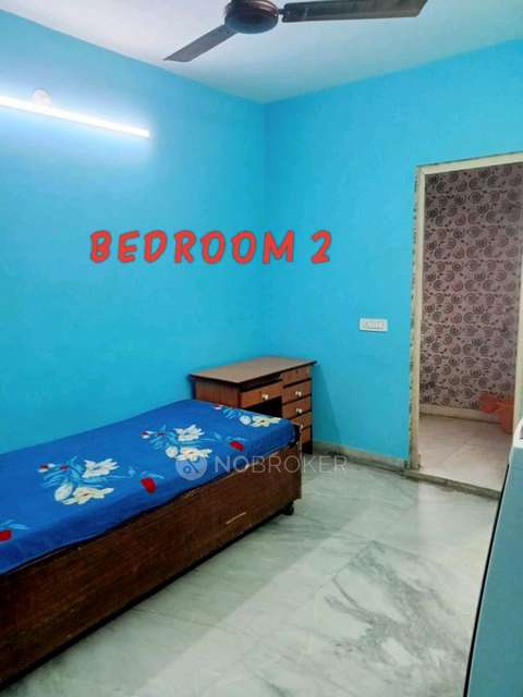 3 BHK Flat In Sangam Residence  For Sale  In Shop No 29782, Street No 20 Shiv Mandir Chowk, Patel Ngr, Near Sahil Jewellers, Ranjeet Nagar, Block 7, South Patel Nagar, New Delhi, Delhi 110008, India