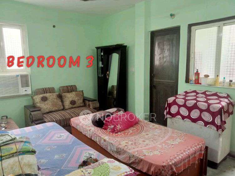 3 BHK Flat In Sangam Residence  For Sale  In Shop No 29782, Street No 20 Shiv Mandir Chowk, Patel Ngr, Near Sahil Jewellers, Ranjeet Nagar, Block 7, South Patel Nagar, New Delhi, Delhi 110008, India