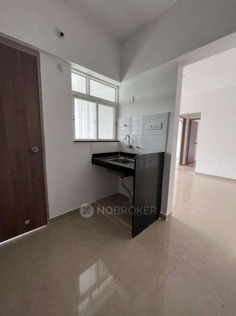 2 BHK Flat In Lush Life Impero for Rent  In Authade