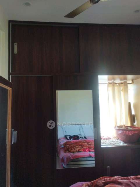 1 BHK House for Rent  In 3pcm+7mg, Bommenahalli, Bengaluru, Karnataka 560049, India