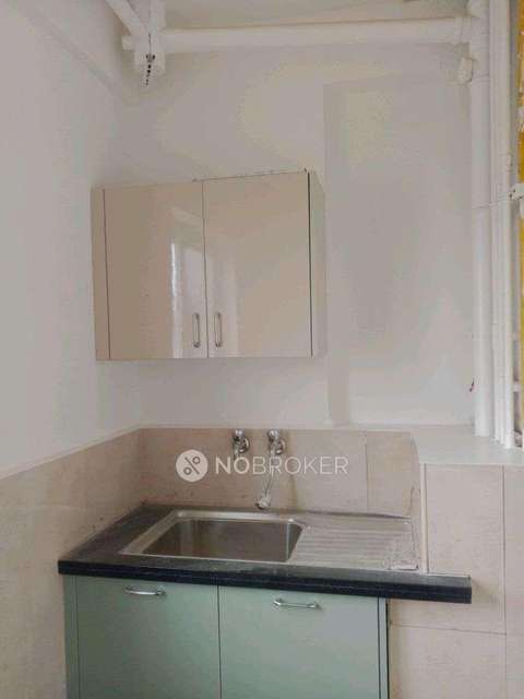 2 BHK Flat In Smr Vinay Gateway For Sale  In Chikkajala