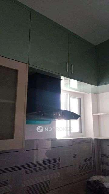 2 BHK Flat In Smr Vinay Gateway For Sale  In Chikkajala