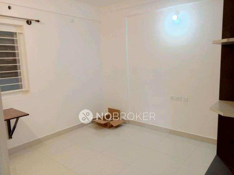 2 BHK Flat In Smr Vinay Gateway For Sale  In Chikkajala