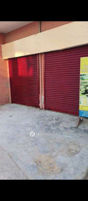 1 BHK Flat In Apartment for Rent In Sector 107