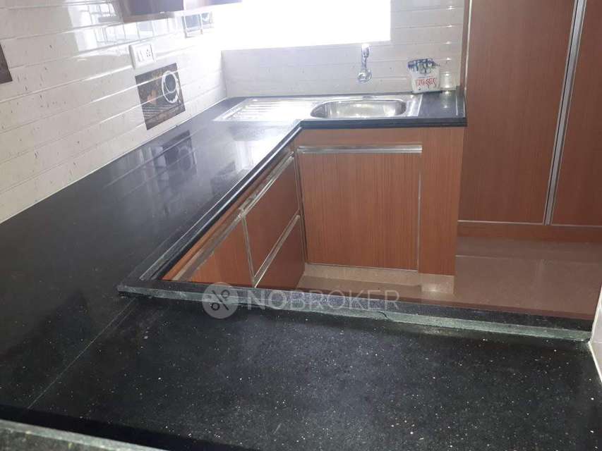 3 BHK Villa In Jansen Nivaas Nivriti for Rent  In Padur