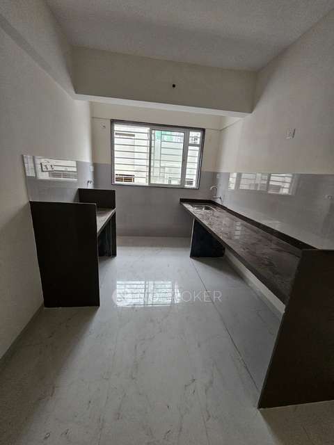 2 BHK Villa In Alankar Audumbar Green for Rent In Tathawade